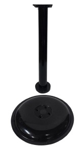 Single stand